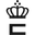 EIFO logo