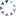 EIG logo