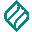 Elaia logo