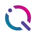eleQtron logo