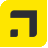 Elevator Ventures logo