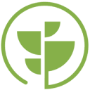 Elicit Plant logo