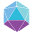 Eligo Bioscience logo