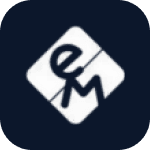 eMabler logo