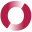 ENYO Pharma logo