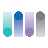 Epitome Therapeutics logo