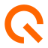 EQT Growth logo