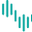 eSmart Systems logo