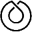Everdrop logo