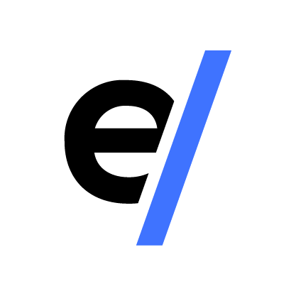 Evolution Equity Partners logo