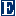Exor Seeds logo