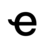 Exoticca logo