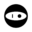 Eyeo logo