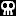 Factorial logo