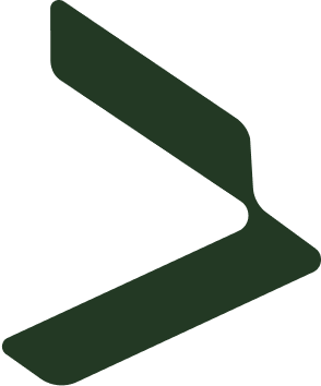 Farmless logo