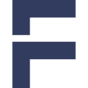 Festina Finance logo