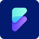 FibreCoat logo