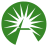 Fidelity Management and Research logo