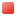 Filigran logo