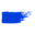 FirstMark logo
