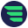 Flease logo