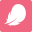 Flo Health logo