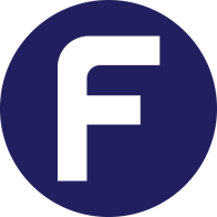 Forbion logo