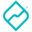 Foresite Capital logo
