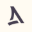 Forestay Capital logo