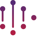 FoRx Therapeutics logo