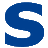 Frankenburg Technologies logo