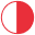 Frst logo