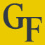 Gates Foundation Strategic Investment Fund logo