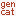 Generalitat de Catalunya logo