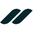 General Atlantic BeyondNetZero logo