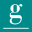 Generation IM logo