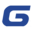 Genesis Global logo
