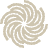 Genomines logo
