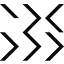 German Bionic logo