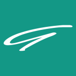 Gilde logo