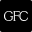 Global Founders Capital logo