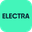 Electra logo