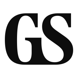 Goldman Sachs AM logo