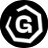 GravitHy logo