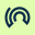 Greencode Ventures logo