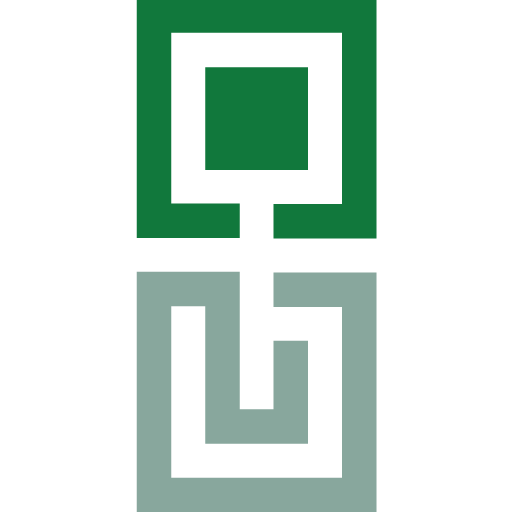 Greenoaks logo