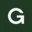 Greycroft logo