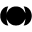 Grey Wolf Therapeutics logo
