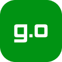 Grid.online logo