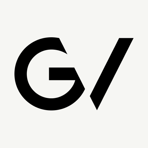 Google Ventures logo